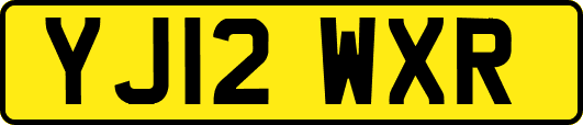 YJ12WXR