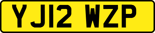 YJ12WZP