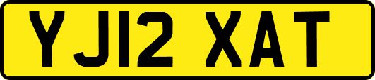 YJ12XAT