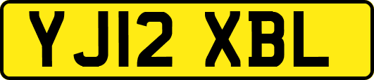 YJ12XBL