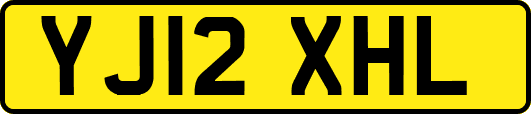 YJ12XHL