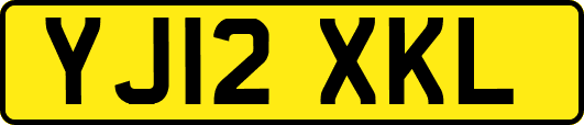 YJ12XKL
