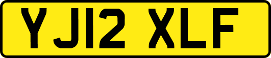 YJ12XLF