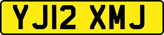 YJ12XMJ