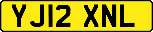 YJ12XNL