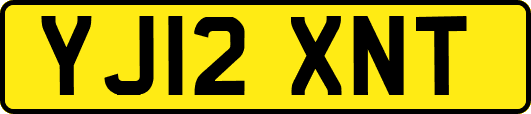 YJ12XNT
