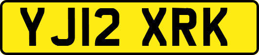 YJ12XRK