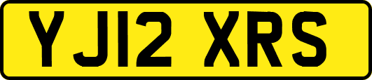 YJ12XRS
