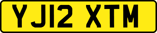 YJ12XTM