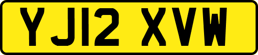 YJ12XVW