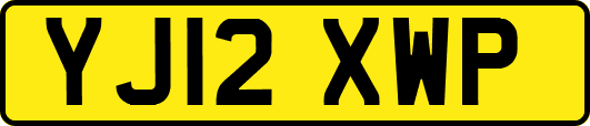YJ12XWP