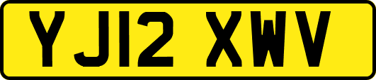 YJ12XWV