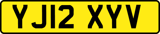 YJ12XYV