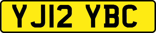 YJ12YBC