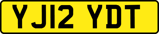YJ12YDT
