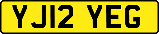 YJ12YEG
