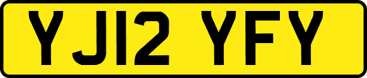 YJ12YFY
