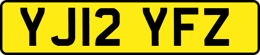 YJ12YFZ