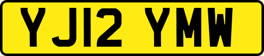YJ12YMW