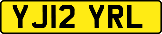 YJ12YRL