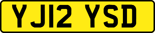 YJ12YSD