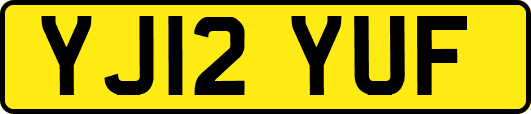 YJ12YUF