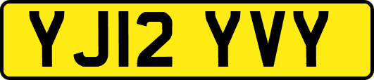 YJ12YVY