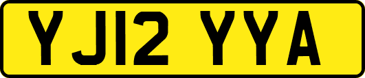 YJ12YYA