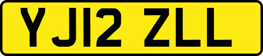 YJ12ZLL