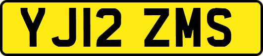 YJ12ZMS
