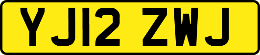 YJ12ZWJ