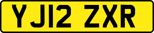 YJ12ZXR