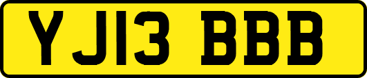 YJ13BBB