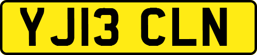 YJ13CLN