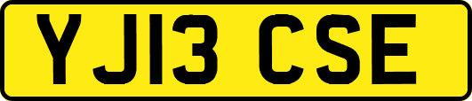 YJ13CSE
