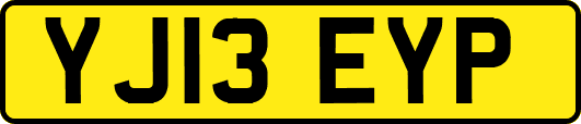 YJ13EYP