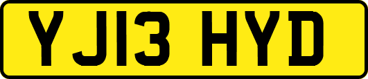 YJ13HYD