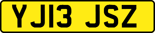 YJ13JSZ