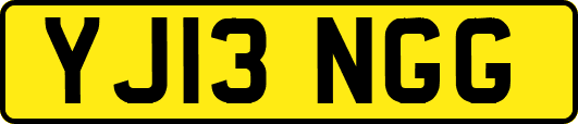 YJ13NGG