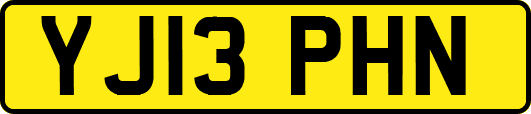 YJ13PHN