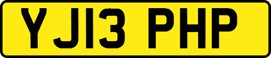 YJ13PHP