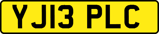 YJ13PLC