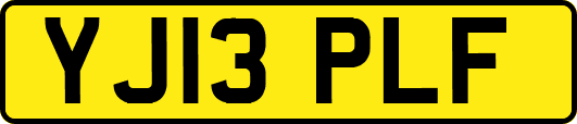 YJ13PLF