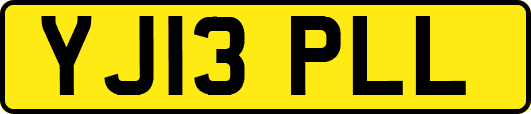 YJ13PLL