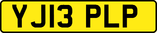 YJ13PLP