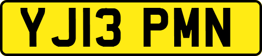 YJ13PMN