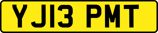 YJ13PMT