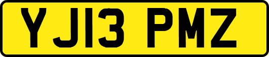 YJ13PMZ