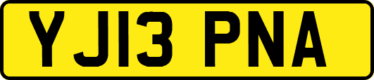 YJ13PNA