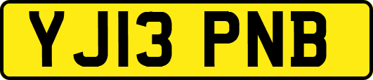 YJ13PNB